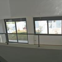 Таунхаус в Греции, Пелопоннес, Kori, 140 кв.м.