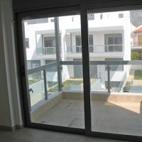 Таунхаус в Греции, Пелопоннес, Kori, 140 кв.м.