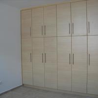 Таунхаус в Греции, Пелопоннес, Kori, 140 кв.м.