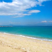 Таунхаус в Греции, Пелопоннес, Kori, 140 кв.м.