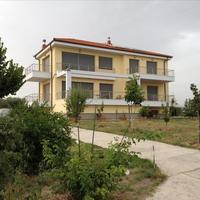 Other in Greece, Central Macedonia, Center, 300 sq.m.