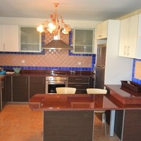 Таунхаус в Греции, Ионические острова, 135 кв.м.