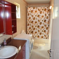 Таунхаус в Греции, Ионические острова, 135 кв.м.