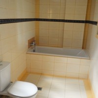 Таунхаус в Греции, Ионические острова, 135 кв.м.