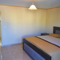 Таунхаус в Греции, Ионические острова, 135 кв.м.