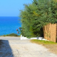 Таунхаус в Греции, Ионические острова, 135 кв.м.