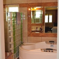 Другое в Греции, Ионические острова, 530 кв.м.