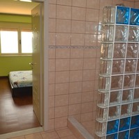 Другое в Греции, Ионические острова, 530 кв.м.