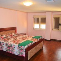 Другое в Греции, Ионические острова, 530 кв.м.