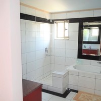 Другое в Греции, Ионические острова, 530 кв.м.