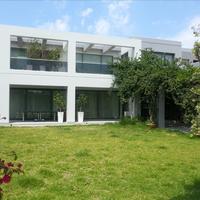 Villa in Greece, Dode, 558 sq.m.