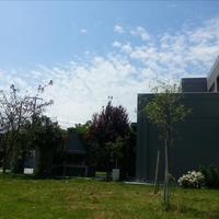 Villa in Greece, Dode, 558 sq.m.