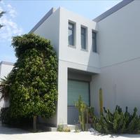 Villa in Greece, Dode, 558 sq.m.