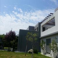 Villa in Greece, Dode, 558 sq.m.