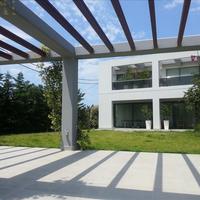 Villa in Greece, Dode, 558 sq.m.