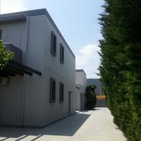 Villa in Greece, Dode, 558 sq.m.