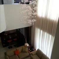 Villa in Greece, Dode, 558 sq.m.