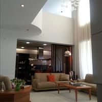 Villa in Greece, Dode, 558 sq.m.