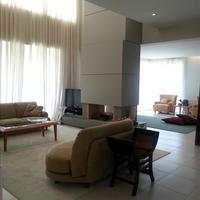 Villa in Greece, Dode, 558 sq.m.