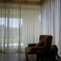 Villa in Greece, Dode, 558 sq.m.