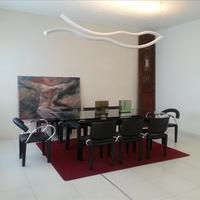 Villa in Greece, Dode, 558 sq.m.