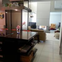 Villa in Greece, Dode, 558 sq.m.