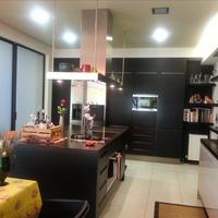 Villa in Greece, Dode, 558 sq.m.