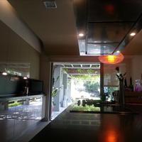 Villa in Greece, Dode, 558 sq.m.