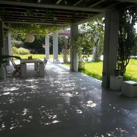 Villa in Greece, Dode, 558 sq.m.