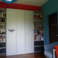 Villa in Greece, Dode, 558 sq.m.