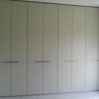 Villa in Greece, Dode, 558 sq.m.