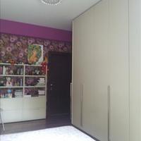 Villa in Greece, Dode, 558 sq.m.