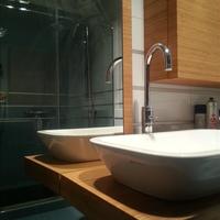 Villa in Greece, Dode, 558 sq.m.