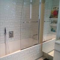 Villa in Greece, Dode, 558 sq.m.