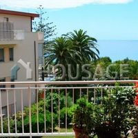 Flat in Italy, San Remo