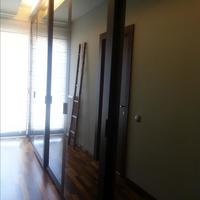 Villa in Greece, Dode, 558 sq.m.