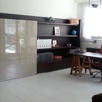 Villa in Greece, Dode, 558 sq.m.