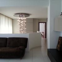 Villa in Greece, Dode, 558 sq.m.