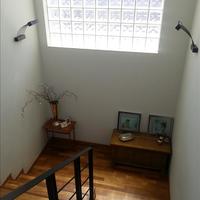 Villa in Greece, Dode, 558 sq.m.