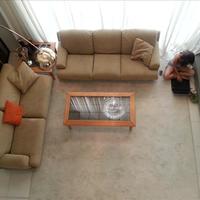 Villa in Greece, Dode, 558 sq.m.