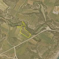 Land plot in Greece, Dode, 29500 sq.m.