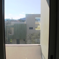 Flat in Greece, Dode, 126 sq.m.