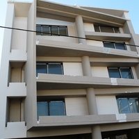 Квартира в Греции, Dode, 96 кв.м.