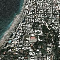 Квартира в Греции, Dode, 96 кв.м.