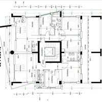 Квартира в Греции, Dode, 96 кв.м.