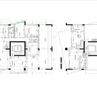 Квартира в Греции, Dode, 96 кв.м.