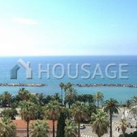 Flat in Italy, San Remo