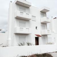 Квартира в Греции, Dode, 84 кв.м.
