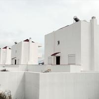 Квартира в Греции, Dode, 84 кв.м.