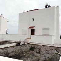 Квартира в Греции, Dode, 84 кв.м.